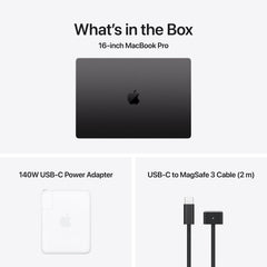 MacBook_Pro_16-in_M5_Max_Space_Black_PDP_Image_Position_9__en-US