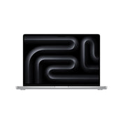 MacBook_Pro_16-in_M5_Pro_Silver_PDP_Image_Position_1__en-US