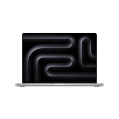 MacBook_Pro_16-in_M5_Pro_Silver_PDP_Image_Position_1__en-US