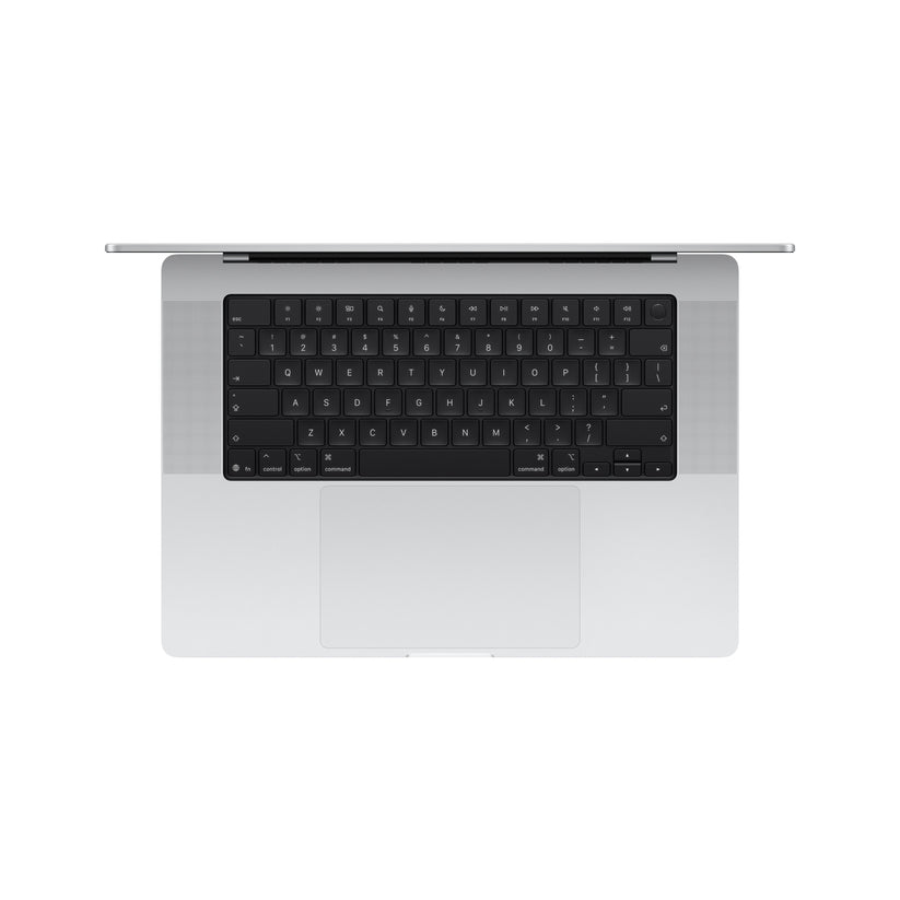 MacBook_Pro_16-in_M5_Pro_Silver_PDP_Image_Position_2__en-US