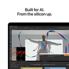 MacBook_Pro_16-in_M5_Pro_Silver_PDP_Image_Position_4__en-US
