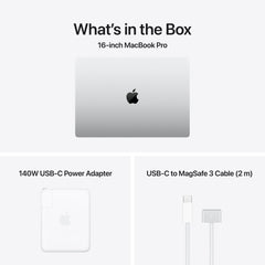 MacBook_Pro_16-in_M5_Pro_Silver_PDP_Image_Position_9__en-US