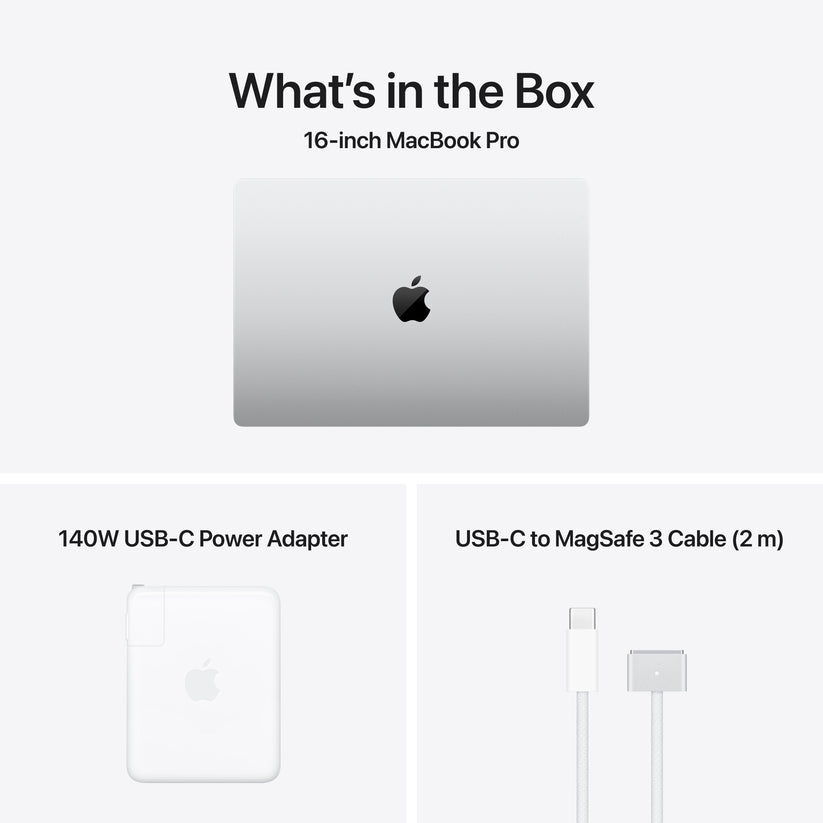 MacBook_Pro_16-in_M5_Pro_Silver_PDP_Image_Position_9__en-US
