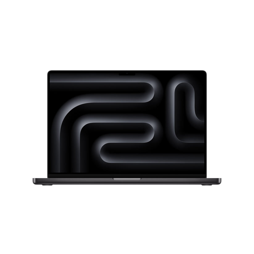 MacBook_Pro_16-in_M5_Pro_Space_Black_PDP_Image_Position_1__en-US