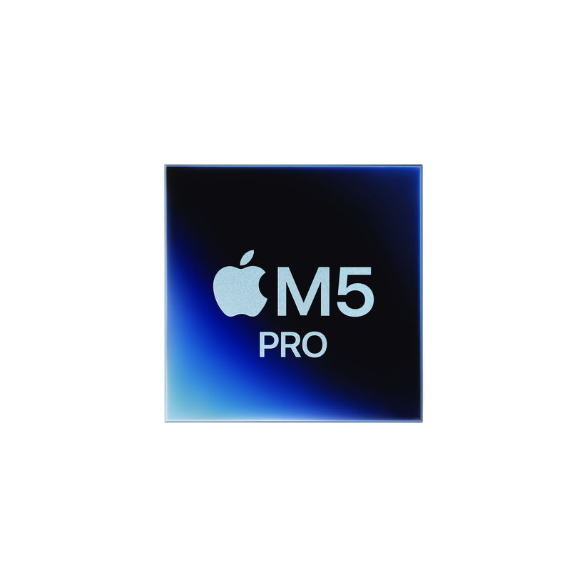 MacBook_Pro_16-in_M5_Pro_Space_Black_PDP_Image_Position_3__en-US