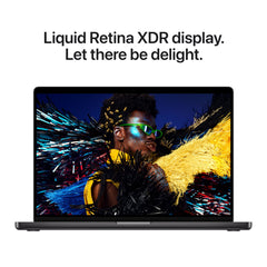 MacBook_Pro_16-in_M5_Pro_Space_Black_PDP_Image_Position_6__en-US