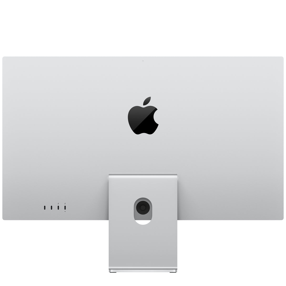 Studio_Display_PDP_Image_Position_2__en-US