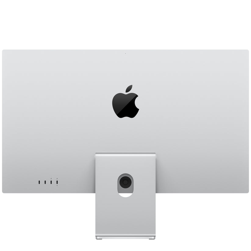 Studio_Display_PDP_Image_Position_2__en-US