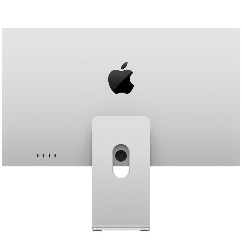 Studio_Display_XDR_PDP_Image_Position_2__en-US