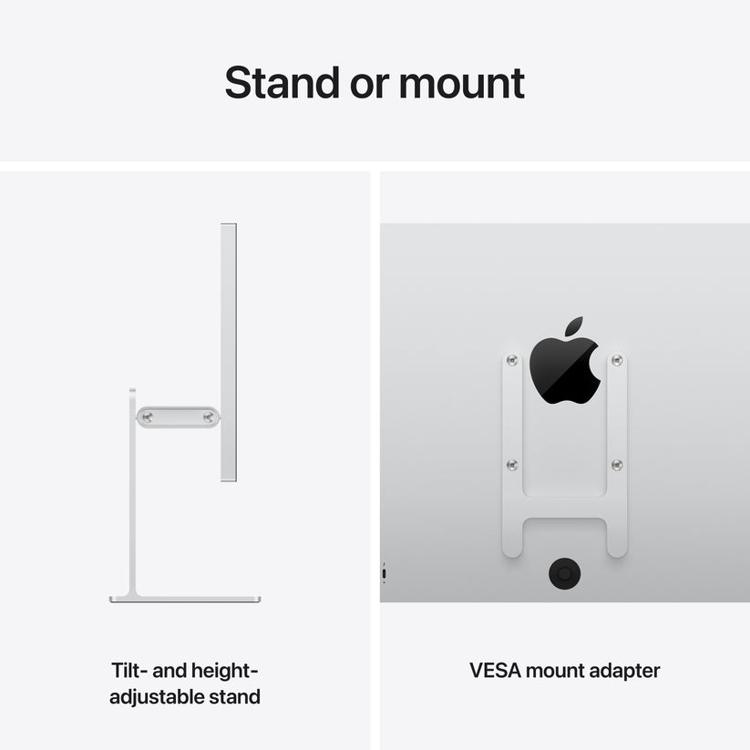 Studio_Display_XDR_PDP_Image_Position_7__en-US