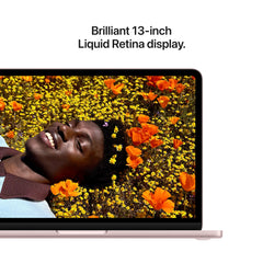 MacBook_13-in_A18_Pro_Blush__No_Touch_ID_PDP_Image_Position_5__USEN