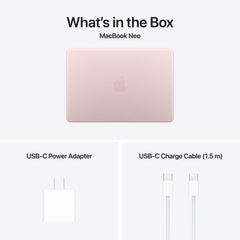 MacBook_13-in_A18_Pro_Blush__No_Touch_ID_PDP_Image_Position_10__USEN