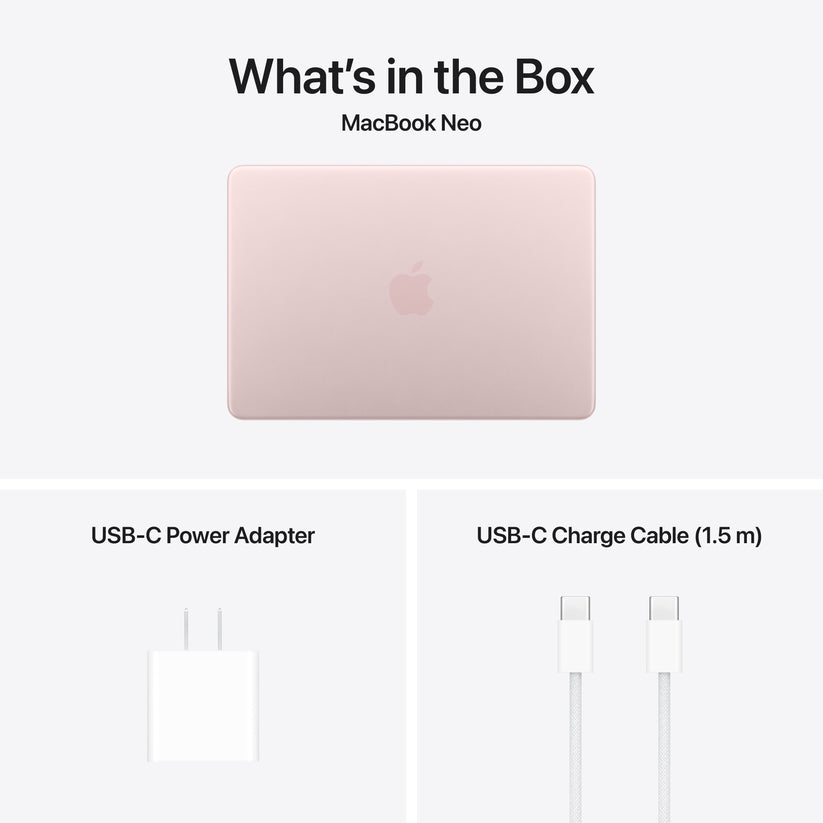 MacBook_13-in_A18_Pro_Blush__No_Touch_ID_PDP_Image_Position_10__USEN