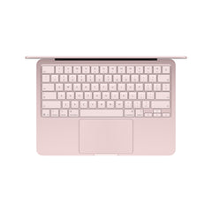 MacBook_13-in_A18_Pro_Blush_No_Touch_ID_PDP_Image_Position_2__USEN