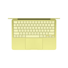 MacBook_13-in_A18_Pro_Citrus_No_Touch_ID_PDP_Image_Position_2__USEN