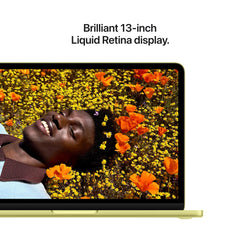 MacBook_13-in_A18_Pro_Citrus_No_Touch_ID_PDP_Image_Position_5__USEN