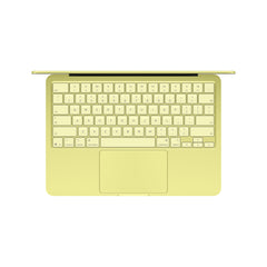 MacBook_13-in_A18_Pro_Citrus_PDP_Image_Position_2__USEN