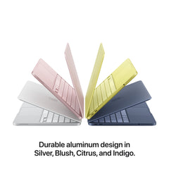 MacBook_13-in_A18_Pro_Citrus_PDP_Image_Position_3__USEN