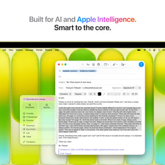 MacBook_13-in_A18_Pro_Citrus_PDP_Image_Position_7__USEN