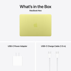MacBook_13-in_A18_Pro_Citrus_PDP_Image_Position_10__USEN