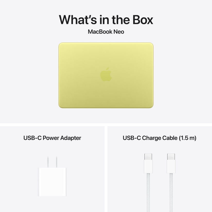 MacBook_13-in_A18_Pro_Citrus_PDP_Image_Position_10__USEN