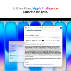 MacBook_13-in_A18_Pro_Indigo_No_Touch_ID_PDP_Image_Position_7__USEN