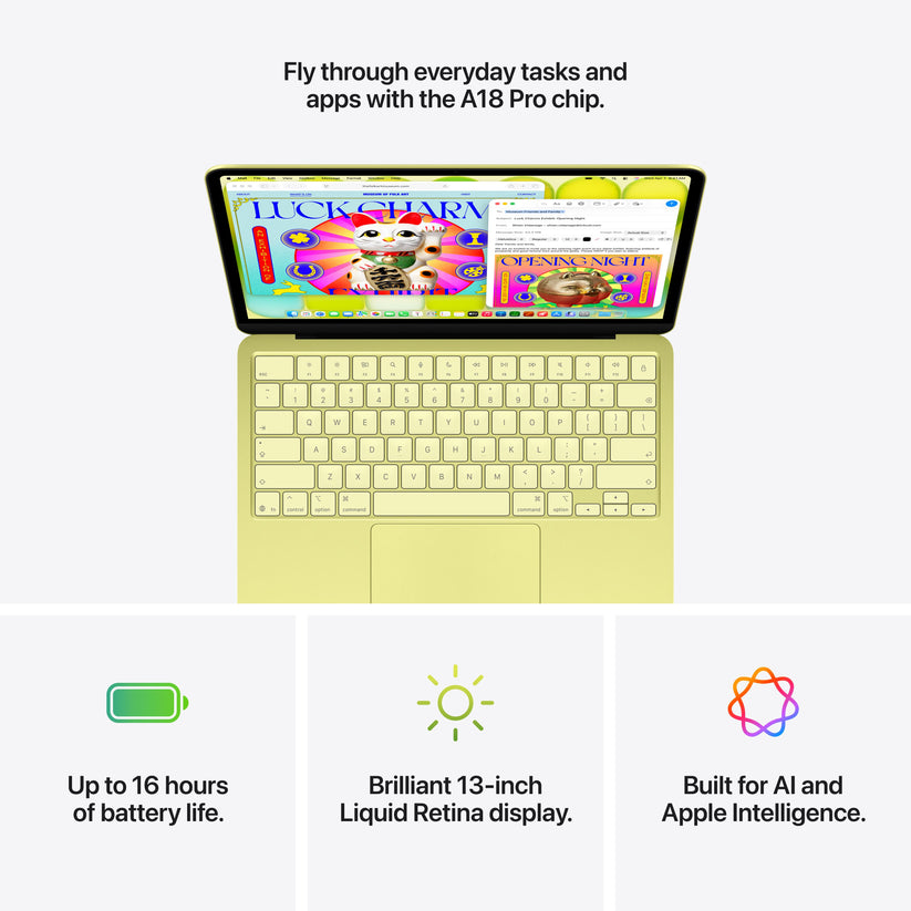 MacBook_13-in_A18_Pro_Indigo_No_Touch_ID_PDP_Image_Position_9__USEN