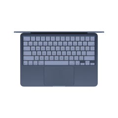 MacBook_13-in_A18_Pro_Indigo_PDP_Image_Position_2__USEN