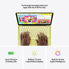 MacBook_13-in_A18_Pro_Indigo_PDP_Image_Position_9__USEN