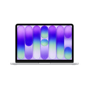 MacBook_13-in_A18_Pro_Silver__No_Touch_ID_PDP_Image_Position_1__USEN