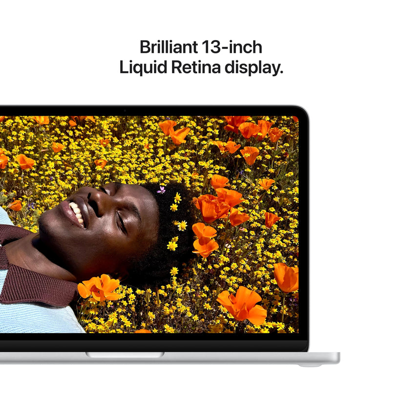 MacBook_13-in_A18_Pro_Silver_No_Touch_ID_PDP_Image_Position_5__USEN