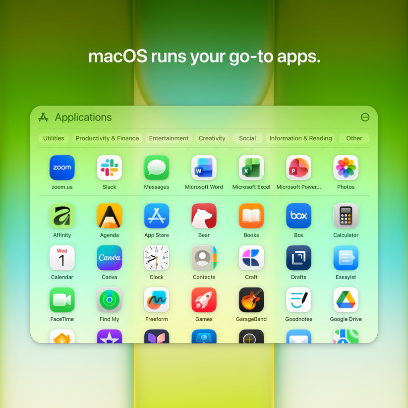 MacBook_13-in_A18_Pro_Silver_PDP_Image_Position_6__USEN