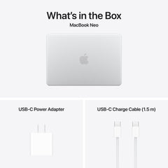 MacBook_13-in_A18_Pro_Silver_PDP_Image_Position_10__USEN