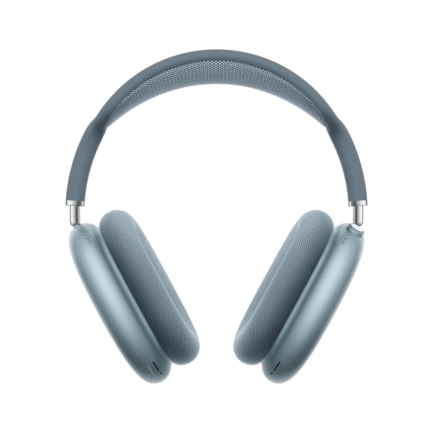 AirPods_Max_2_Blue_PDP_Image_Position_1__en-US