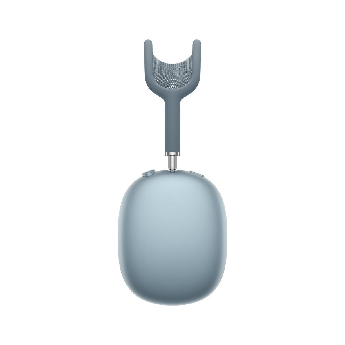 AirPods_Max_2_Blue_PDP_Image_Position_2__en-US