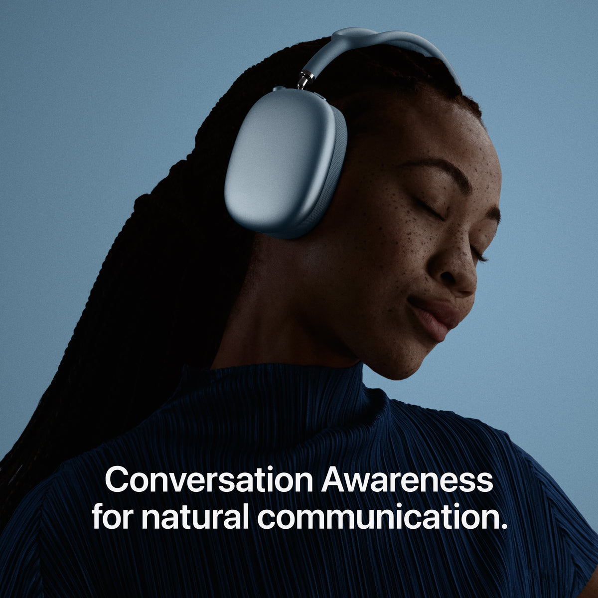 AirPods_Max_2_Blue_PDP_Image_Position_6__en-US