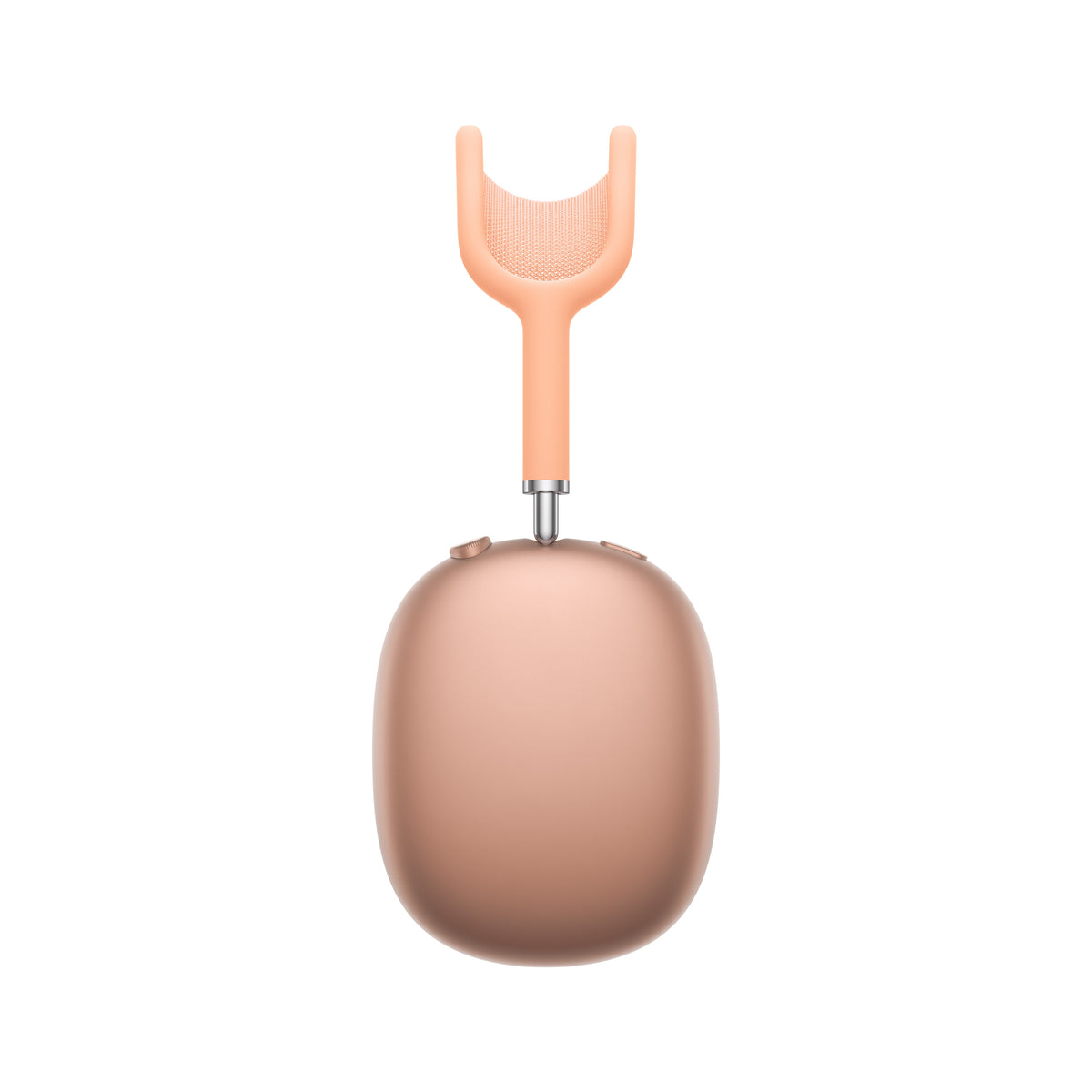 AirPods_Max_2_Orange_PDP_Image_Position_02__en-US