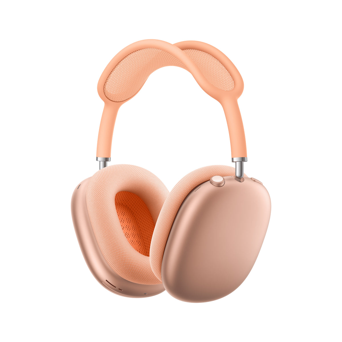 AirPods_Max_2_Orange_PDP_Image_Position_03__en-US
