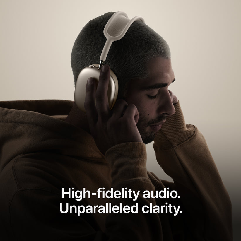 AirPods_Max_2_Purple_PDP_Image_Position_5__en-US