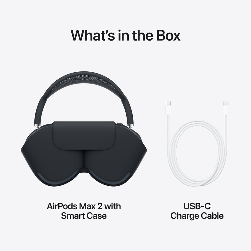 AirPods_Max_2_Purple_PDP_Image_Position_9__en-US
