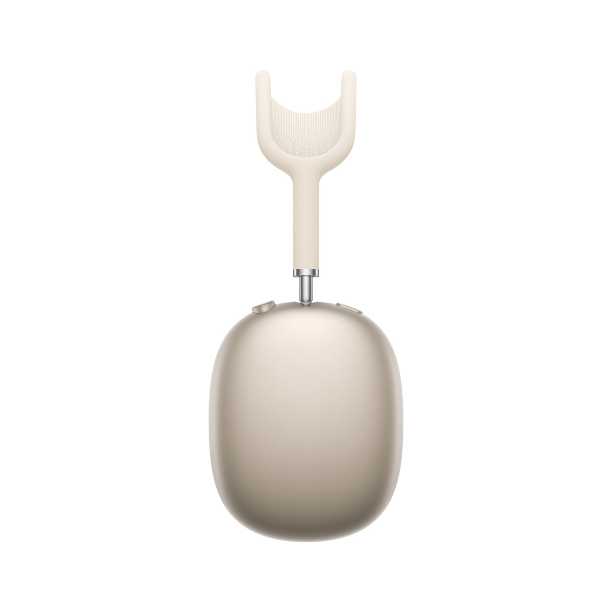 AirPods_Max_2_Starlight_PDP_Image_Position_2__en-US