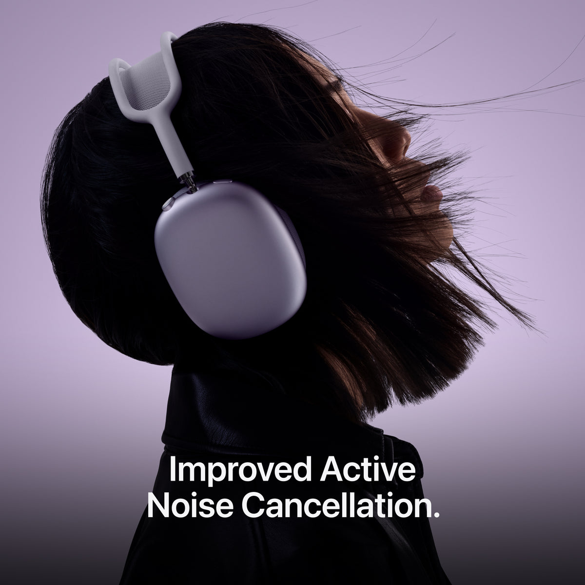 AirPods_Max_2_Starlight_PDP_Image_Position_4__en-US