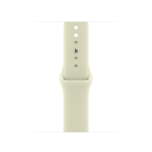 42mm-pale-succulent-sport-band-m-l_MJVC4ref