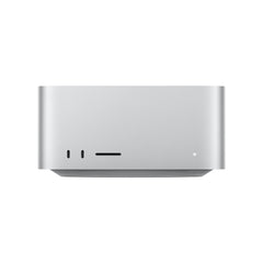 Mac_Studio_M5_Max_Silver_PDP_Image_Position_1__en-US