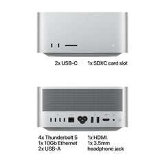 Mac_Studio_M5_Max_Silver_PDP_Image_Position_4a__en-US
