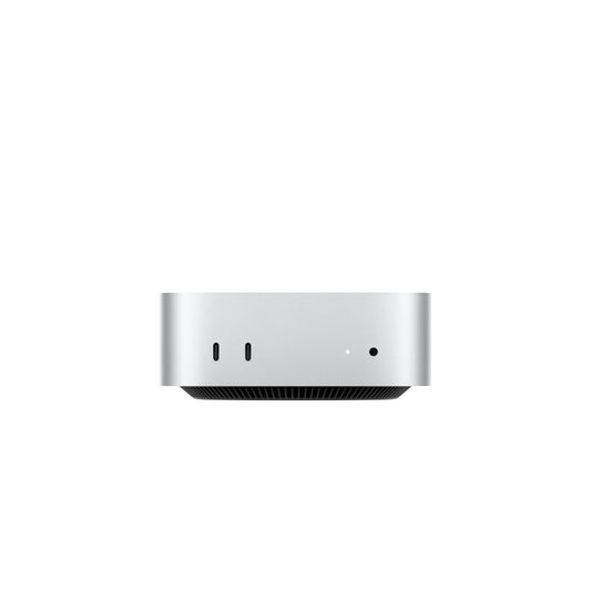Mac_mini_M5_Pro_Silver_PDP_Image_Position_1__en-US