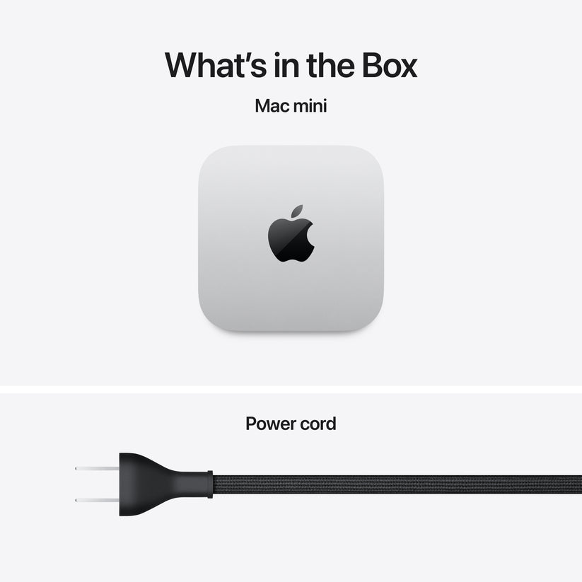 Mac_mini_M5_Pro_Silver_PDP_Image_Position_8__en-US