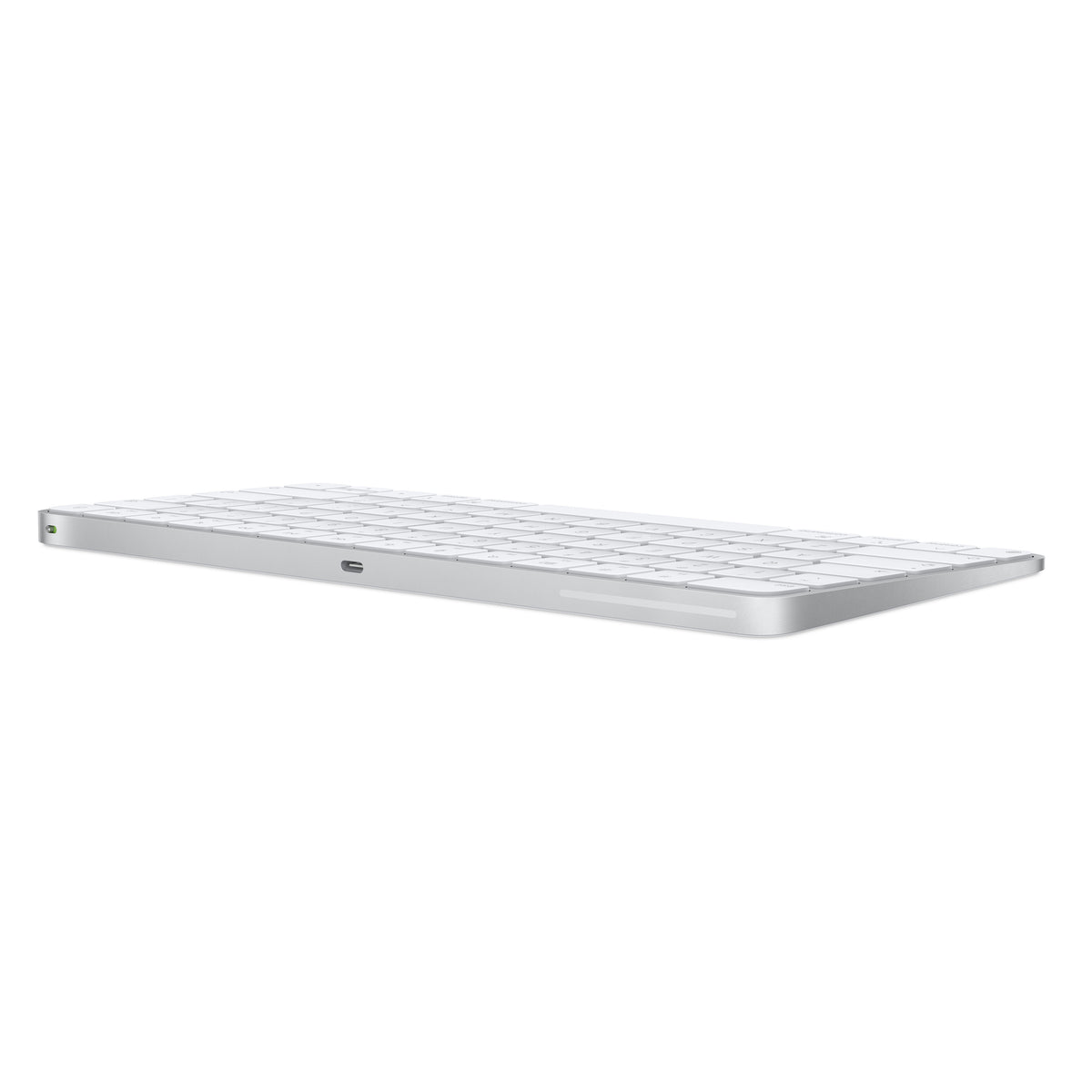 magic-keyboard-usbc-us-english_MJLX4_AV2