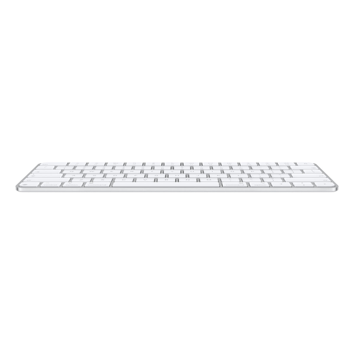 magic-keyboard-usbc-us-english_MJLX4_AV1