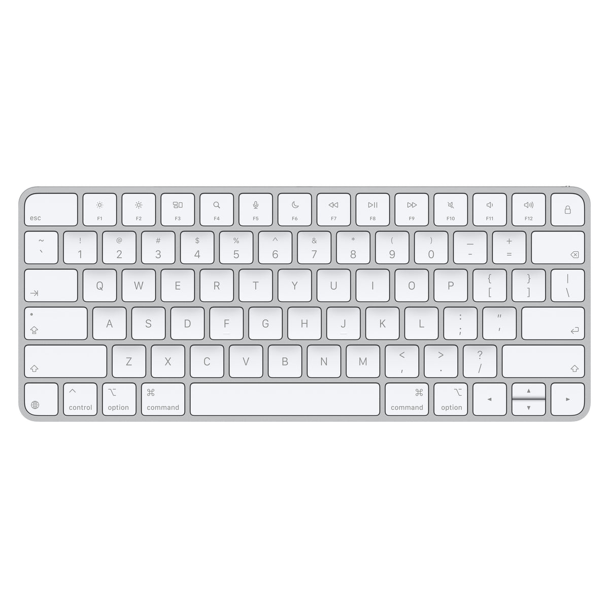 magic-keyboard-usbc-us-english_MJLX4